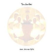 Tara Jane O'Neil, Where Shine New Lights (LP)