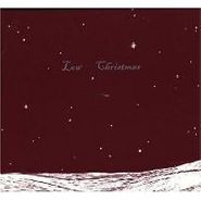 Low, Christmas (CD)