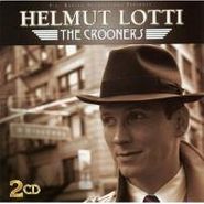 Helmut Lotti, Crooners (CD)