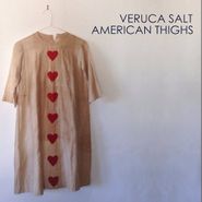 Veruca Salt, American Thighs (LP)