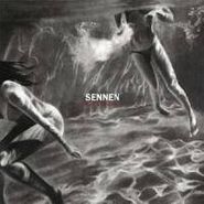 Sennen, Age Of Denial (LP)