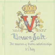 Veruca Salt, Veruca Salt [Record Store Day] (10")