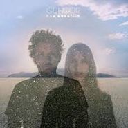 Gungor, I Am Mountain (LP)