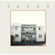 Sacco, Sacco (LP)