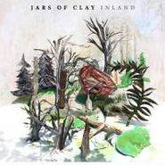 Jars of Clay, Inland (LP)