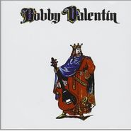Bobby Valentín, La Boda De Ella (CD)
