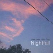 Charlie Haden, Nightfall
