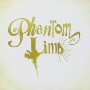 Phantom Limb, Phantom Limb (CD)