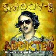 Smoov-E, Addicted (CD)