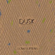 Low Lumens, Dawn/Dusk (CD)