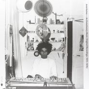 Ariel Kalma, An Evolutionary Music (Original Recordings: 1972-1979) (LP)