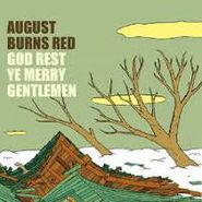 August Burns Red, God Rest Ye Merry Gentlemen (7")