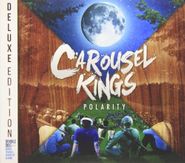 Carousel Kings, Polarity (CD)