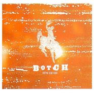 Botch, Unifying Themes Redux (CD)