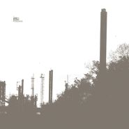 Jesu, Conqueror (LP)