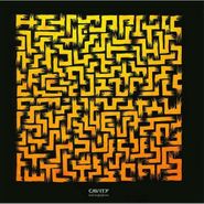Cavity, Laid Insignificant (CD)