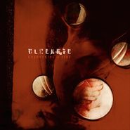 Ulcerate, Everything Is Fire (CD)