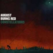August Burns Red, Carol Of The Bells (7")