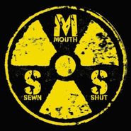 Mouth Sewn Shut, 2009 (CD)