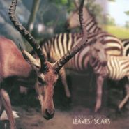 Beware Of Safety, Leaves/Scars (LP)