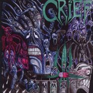 Grief Brothers, Come To Grief (CD)