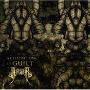 Arsis, Celebration Of Guilt (CD)