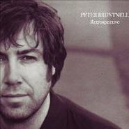 Peter Bruntnell, Retrospective (CD)