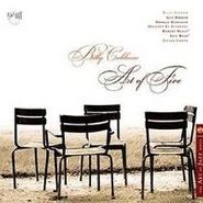 Billy Cobham, Art Of Five (CD)