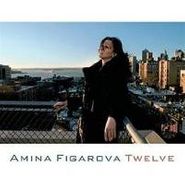 Amina Figarova, Twelve (CD)