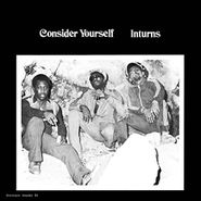 Inturns, Consider Yourself (LP)