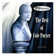 Cole Porter, Seeburg Music Library: Best Of Cole Porter [180 Gram Vinyl] (LP)