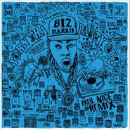 Biz Markie, Turn Tha Party Out [Remix] (7")