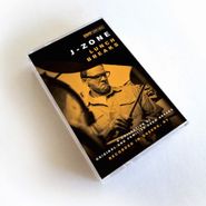 J-Zone, Lunch Breaks (Cassette)