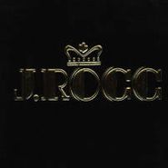 J Rocc, Taster's Choice Live Version 1.3 (CD)