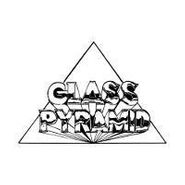 Glass Pyramid, Unreleased Demos (LP)