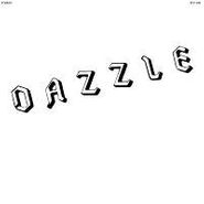 Dazzle, Layin' In The Shade (LP)