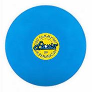 Sammy Bananas, Flexin' (12")