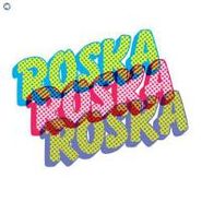 Roska, Rinse: 15 (CD)