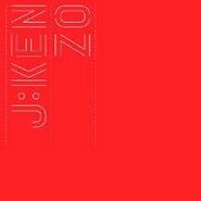 J:Kenzo, J:kenzo (CD)