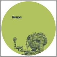 Nomine, Nomine's Sound / Searching (12")