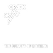 Crack The Sky, Beauty Of Nothing (CD)