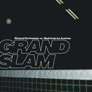 Richard Dorfmeister, Grand Slam
