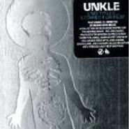 UNKLE, End Titles...Stories From Film (CD)
