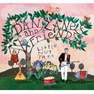Dan Zanes & Friends, Little Nut Tree (CD)
