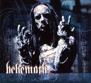 Behemoth, Thelema 6 (CD)