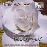 Peter Kater, Walk In Beauty (CD)