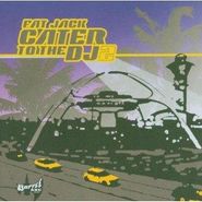 Fat Jack, Cater To The DJ Vol. 2 (LP)