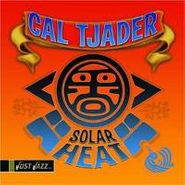 Cal Tjader, Solar Heat (CD)