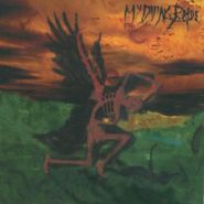 My Dying Bride, Dreadful Hour (CD)