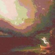 Candlemass, Nightfall (CD)